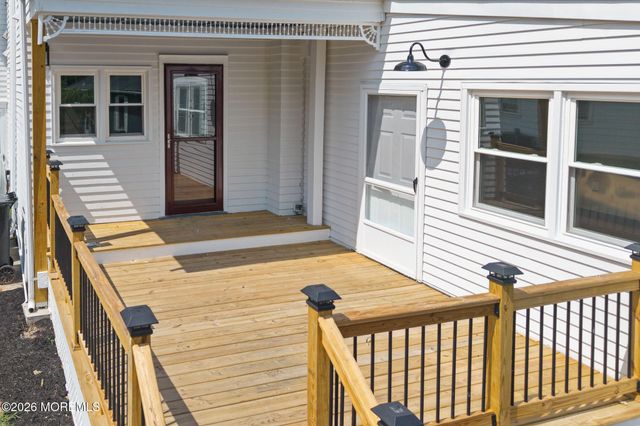 135 S Main Street, Allentown, NJ 08501