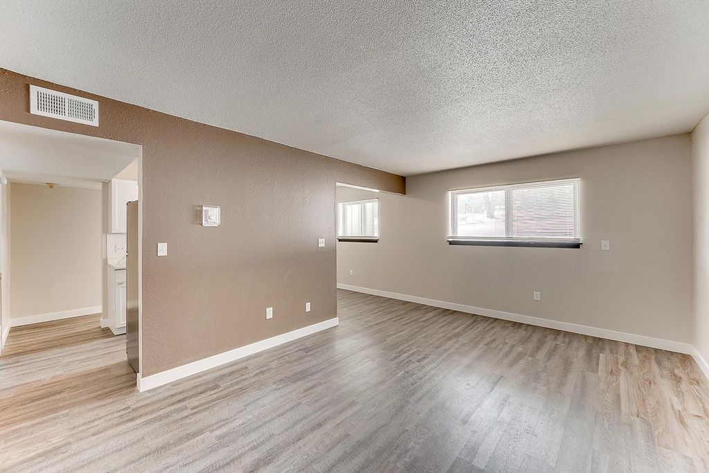 1120 Bryant Avenue, South Saint Paul, MN 55075 — photo 3