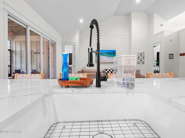 8555 Preservation Drive, Panama City Beach, FL 32413