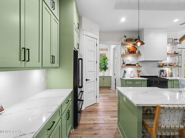 8555 Preservation Drive, Panama City Beach, FL 32413