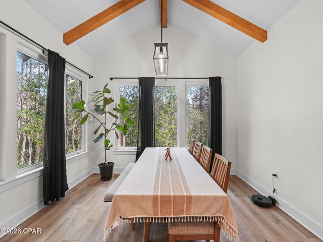 8555 Preservation Drive, Panama City Beach, FL 32413