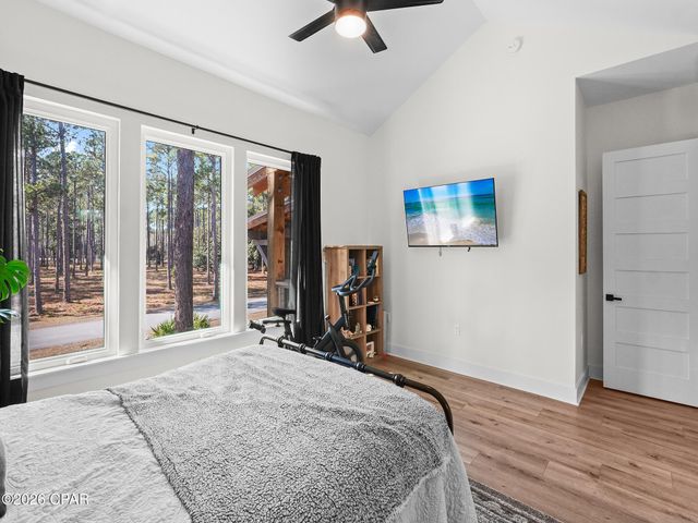 8555 Preservation Drive, Panama City Beach, FL 32413