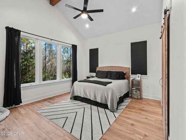 8555 Preservation Drive, Panama City Beach, FL 32413