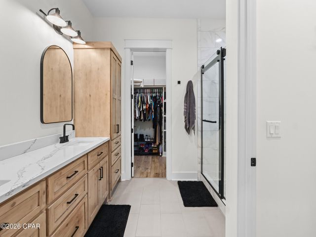 8555 Preservation Drive, Panama City Beach, FL 32413