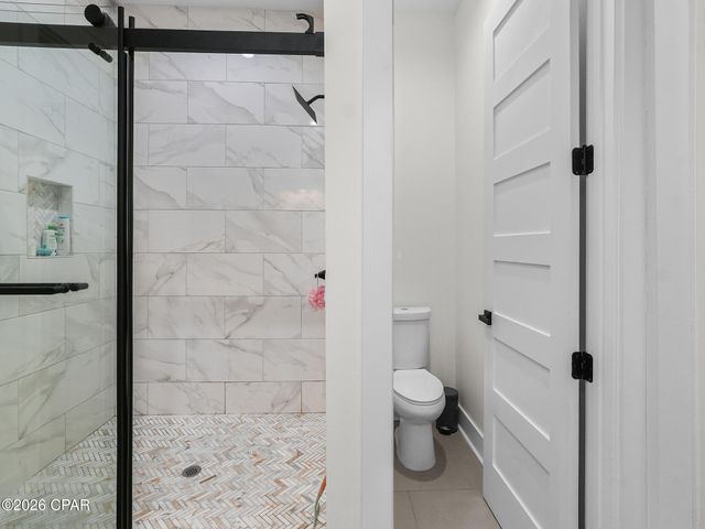 8555 Preservation Drive, Panama City Beach, FL 32413