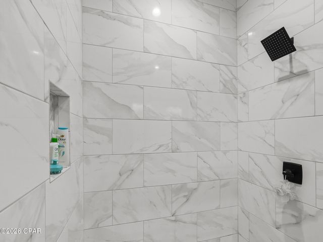 8555 Preservation Drive, Panama City Beach, FL 32413