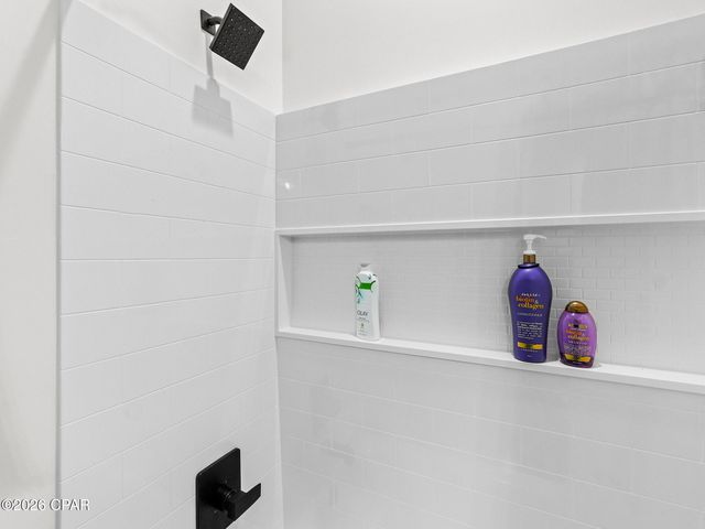 8555 Preservation Drive, Panama City Beach, FL 32413