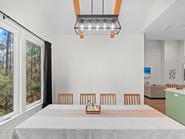 8555 Preservation Drive, Panama City Beach, FL 32413