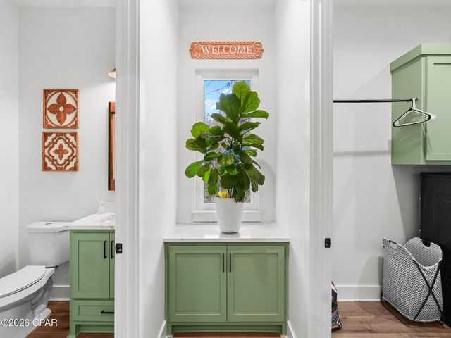 8555 Preservation Drive, Panama City Beach, FL 32413