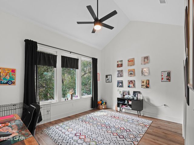 8555 Preservation Drive, Panama City Beach, FL 32413