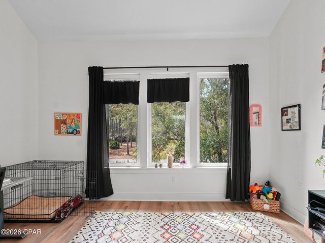 8555 Preservation Drive, Panama City Beach, FL 32413