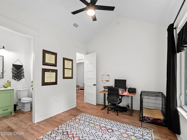 8555 Preservation Drive, Panama City Beach, FL 32413