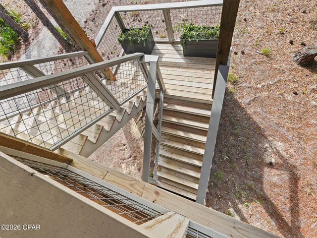 8555 Preservation Drive, Panama City Beach, FL 32413