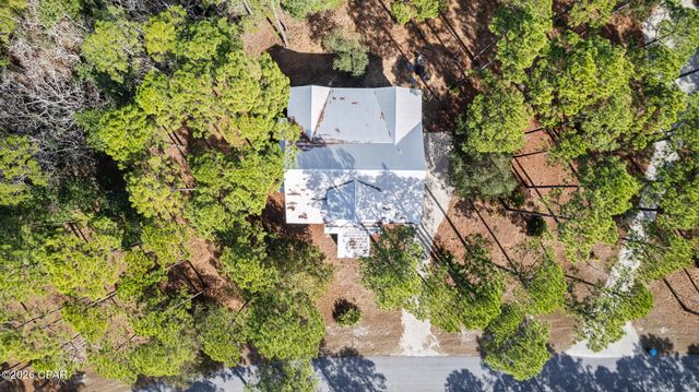 8555 Preservation Drive, Panama City Beach, FL 32413