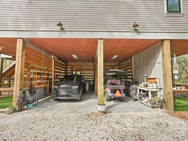 8555 Preservation Drive, Panama City Beach, FL 32413