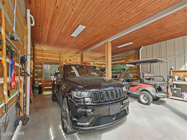 8555 Preservation Drive, Panama City Beach, FL 32413