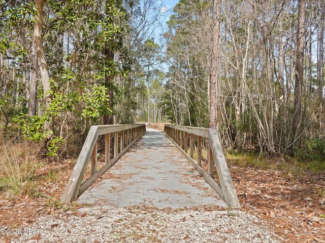 8555 Preservation Drive, Panama City Beach, FL 32413