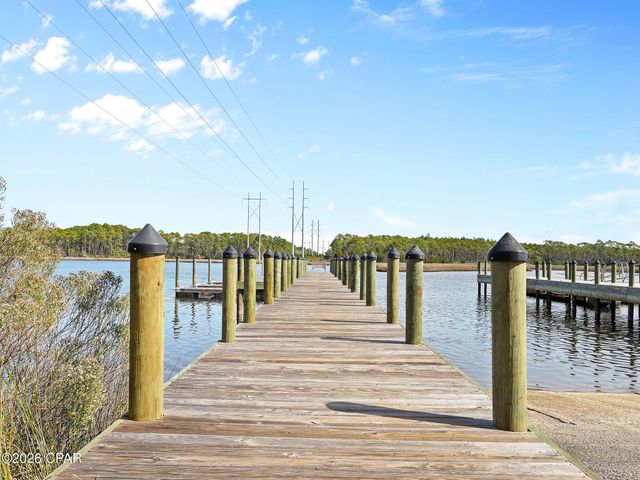8555 Preservation Drive, Panama City Beach, FL 32413