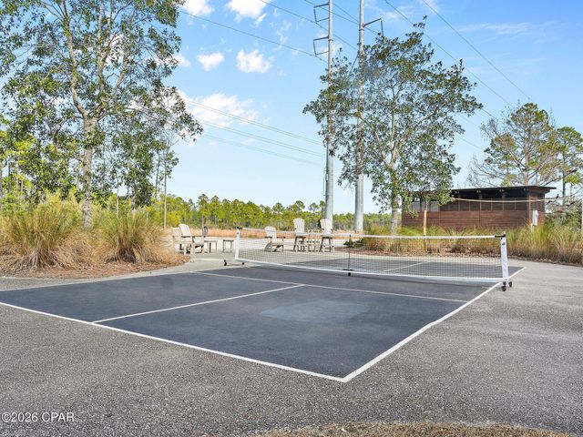 8555 Preservation Drive, Panama City Beach, FL 32413