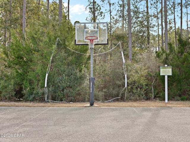 8555 Preservation Drive, Panama City Beach, FL 32413