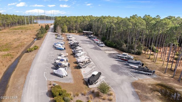 8555 Preservation Drive, Panama City Beach, FL 32413