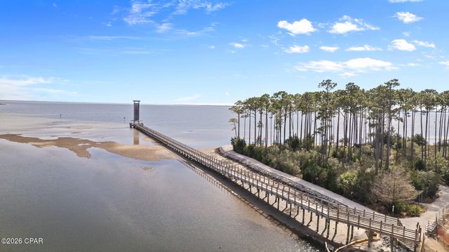 8555 Preservation Drive, Panama City Beach, FL 32413
