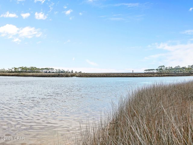 8555 Preservation Drive, Panama City Beach, FL 32413