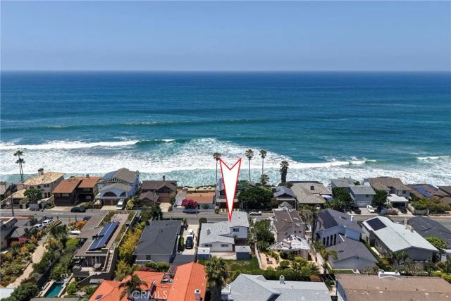1547 Neptune, Encinitas, CA 92024