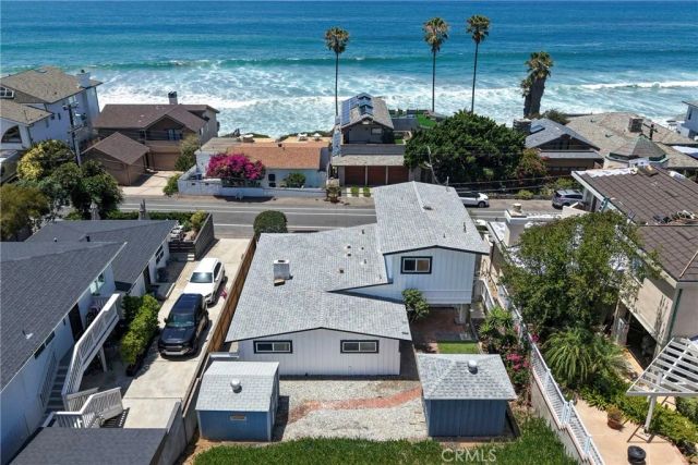 1547 Neptune, Encinitas, CA 92024