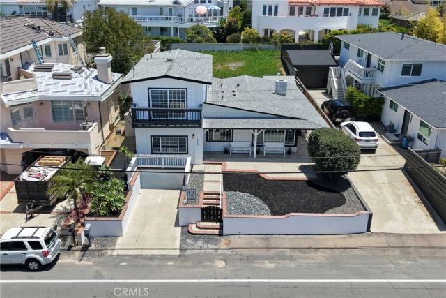 1547 Neptune, Encinitas, CA 92024