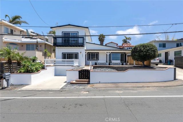 1547 Neptune, Encinitas, CA 92024