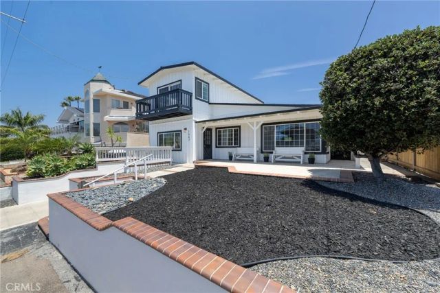 1547 Neptune, Encinitas, CA 92024