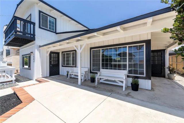 1547 Neptune, Encinitas, CA 92024