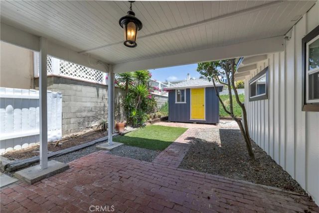 1547 Neptune, Encinitas, CA 92024