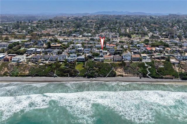 1547 Neptune, Encinitas, CA 92024