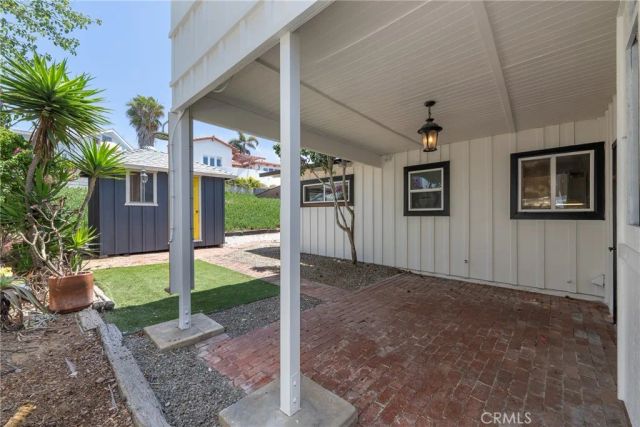 1547 Neptune, Encinitas, CA 92024