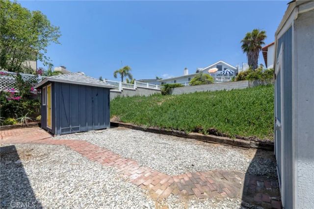 1547 Neptune, Encinitas, CA 92024