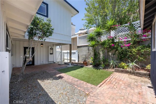 1547 Neptune, Encinitas, CA 92024