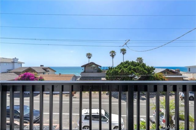 1547 Neptune, Encinitas, CA 92024