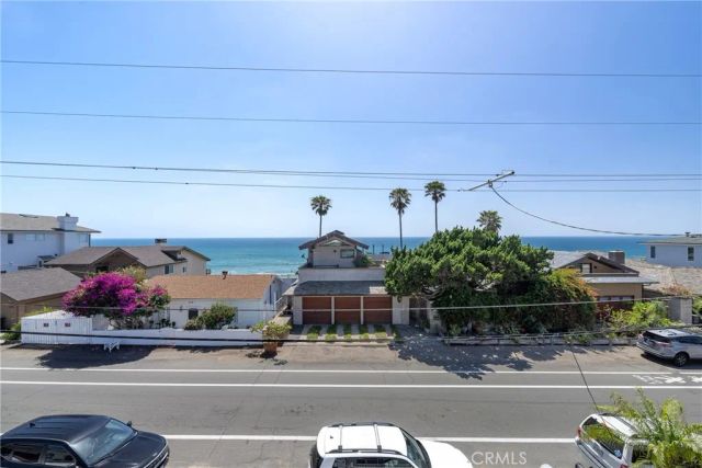 1547 Neptune, Encinitas, CA 92024