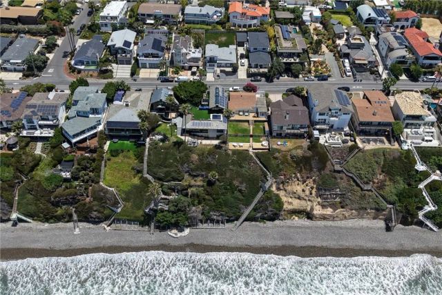 1547 Neptune, Encinitas, CA 92024