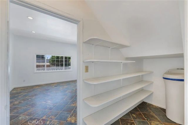 1547 Neptune, Encinitas, CA 92024
