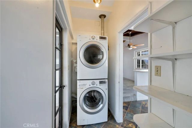 1547 Neptune, Encinitas, CA 92024
