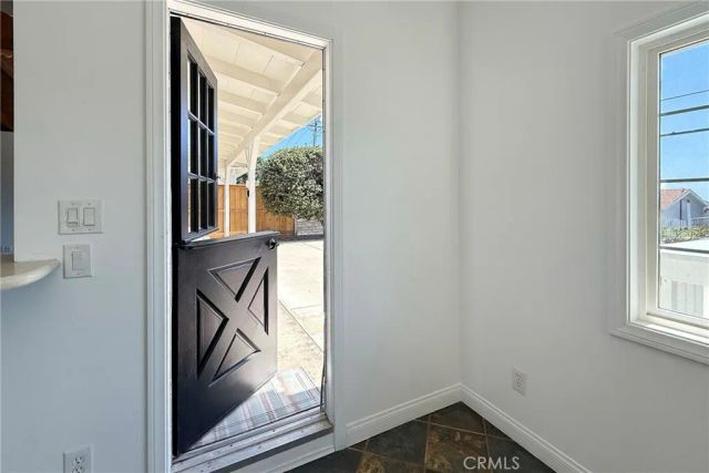 1547 Neptune, Encinitas, CA 92024