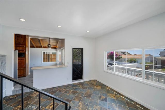 1547 Neptune, Encinitas, CA 92024