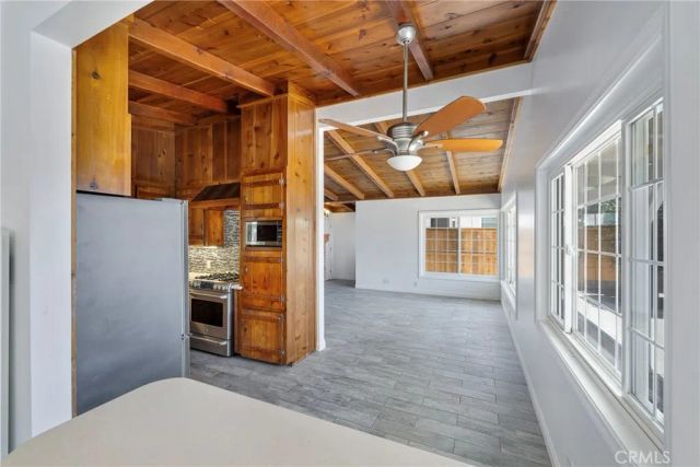 1547 Neptune, Encinitas, CA 92024