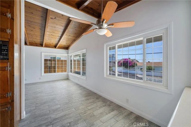 1547 Neptune, Encinitas, CA 92024