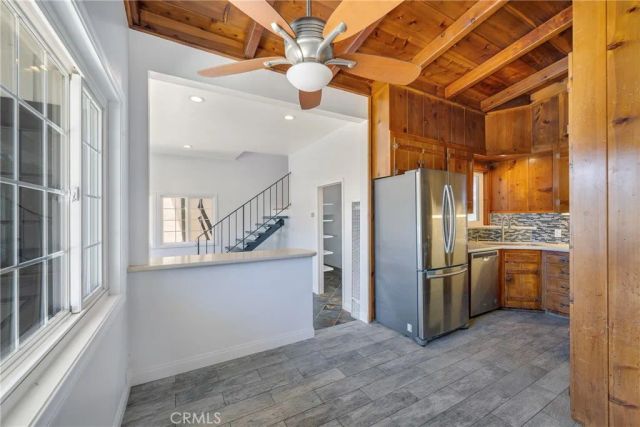 1547 Neptune, Encinitas, CA 92024