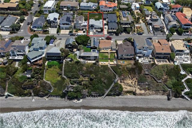 1547 Neptune, Encinitas, CA 92024