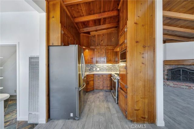 1547 Neptune, Encinitas, CA 92024
